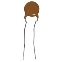 100nF