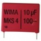 10uF 