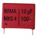 10uF 