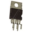TDA2040 ST 