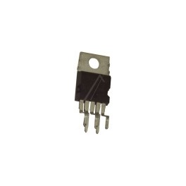 TDA2040 ST 