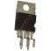 TDA2040 ST 