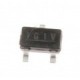 S1206B33-M3T1G