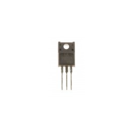 1203-003282 IC