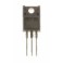 1203-003282 IC