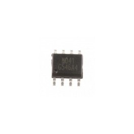 1205-003913 IC