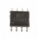 1205-003913 IC