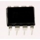 LC1209 IC
