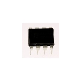 LC1209 IC