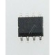 TDA4862G 