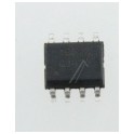 TDA4862G 