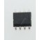 TDA4862G 