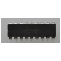 TDA 4482
