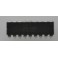 TDA 4482
