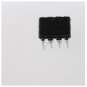 ICE3B2565