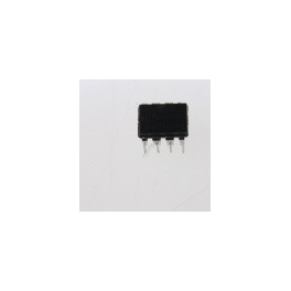 ICE3B2565