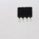 ICE3B2565