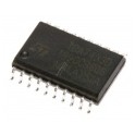 TDA7433D