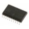 TDA7433D