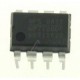 MP7720DP