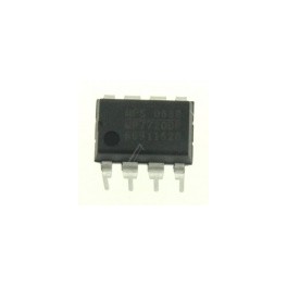 MP7720DP