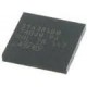 STA381BWTR