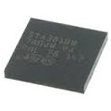 STA381BWTR