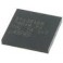 STA381BWTR
