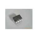 KA7525B