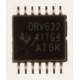 759551771600 SMD IC DRV632PWR