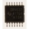 759551771600 SMD IC DRV632PWR