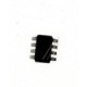 759551772100 SMD IC MP2161GJ