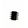759551772100 SMD IC MP2161GJ