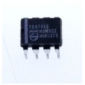 TDA7050 