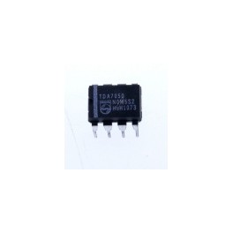 TDA7050 