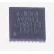 AV2012-S85QEGQ0 SMD IC 759551729300