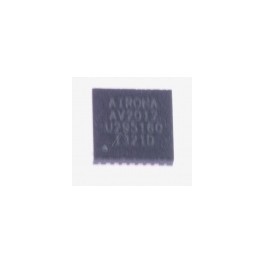 AV2012-S85QEGQ0 SMD IC 759551729300