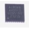 AV2012-S85QEGQ0 SMD IC 759551729300