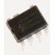  ICE2QR1765Z 