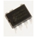  ICE2QR1765Z 