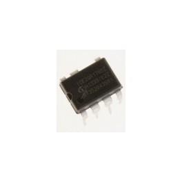  ICE2QR1765Z 