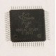 PS331TQFP64GTR-A1 759551752800 IC