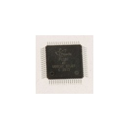 PS331TQFP64GTR-A1 759551752800 IC