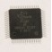 PS331TQFP64GTR-A1 759551752800 IC