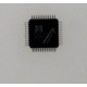 MSB1310 SMD IC 759551729400