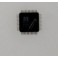 MSB1310 SMD IC 759551729400