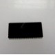 450559R -2 759551721400 SMD IC
