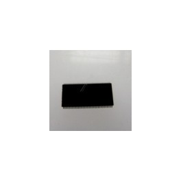 450559R -2 759551721400 SMD IC
