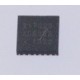 SI2178-A20-GMR SMD IC 759551729900