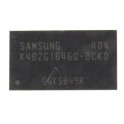 759551758100 SMD IC K4B2G1646Q